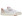 Reebok LT Court